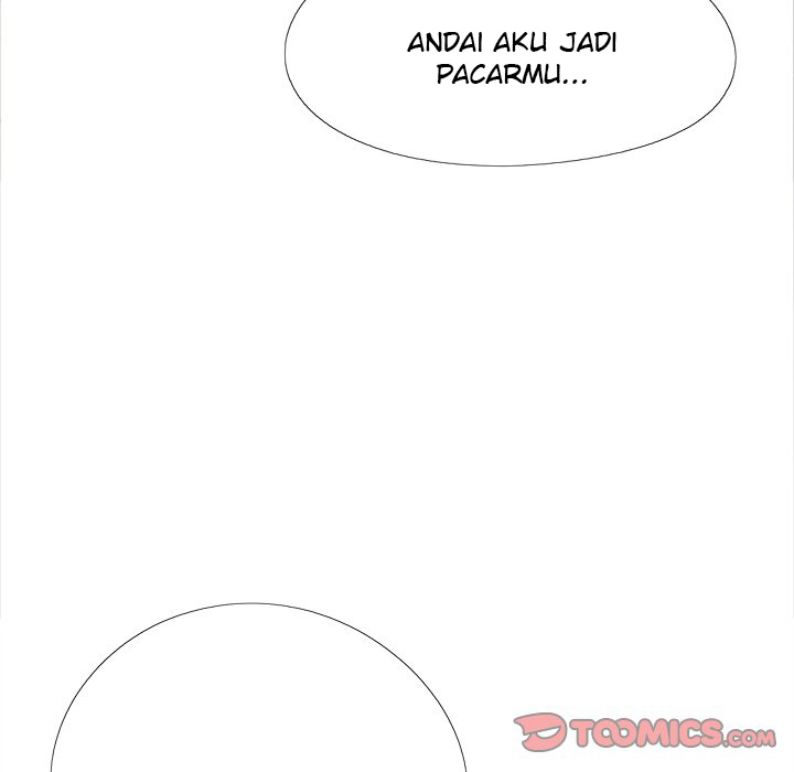 Sergeant Brynn - Chapter 39 160 Sergeant Brynn - Chapter 39 160