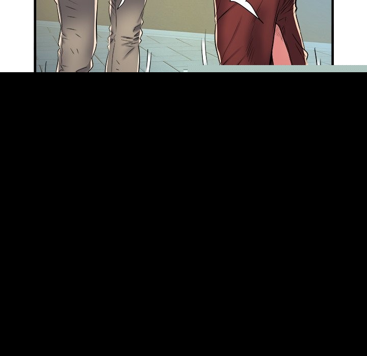 Block 69 - Chapter 39 77