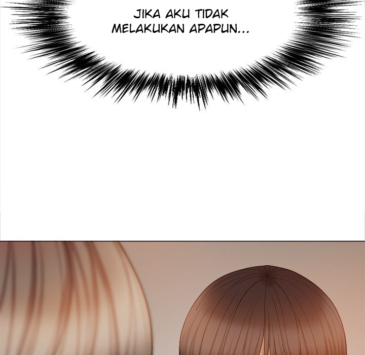 Sergeant Brynn - Chapter 39 128 Sergeant Brynn - Chapter 39 128