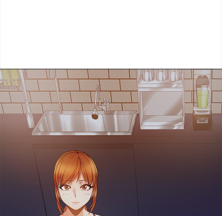 Sergeant Brynn - Chapter 39 105 Sergeant Brynn - Chapter 39 105