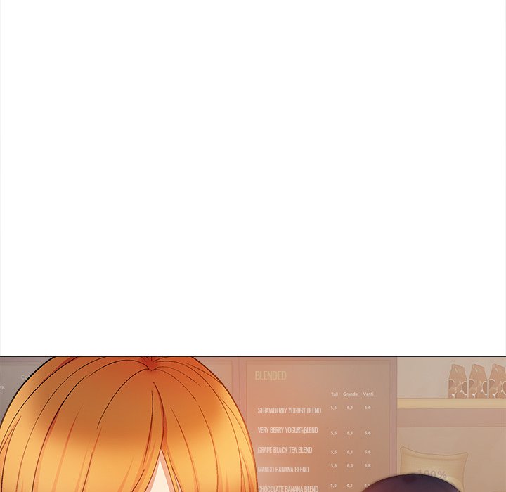 Sergeant Brynn - Chapter 39 82 Sergeant Brynn - Chapter 39 82