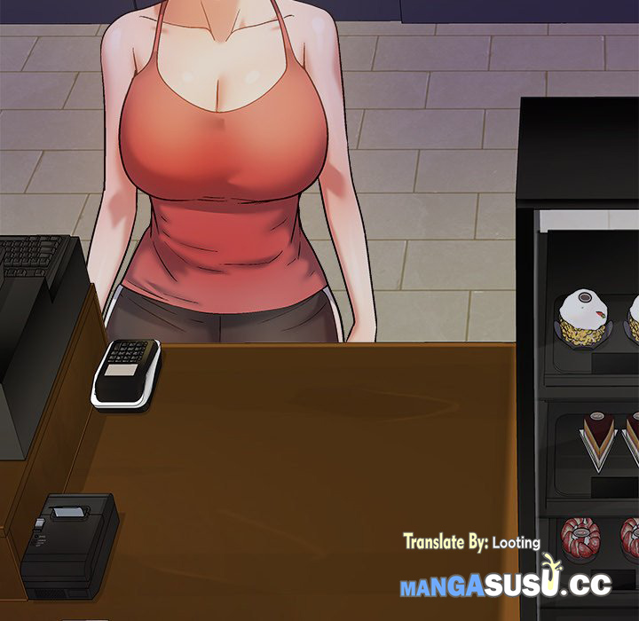 Sergeant Brynn - Chapter 39 106 Sergeant Brynn - Chapter 39 106