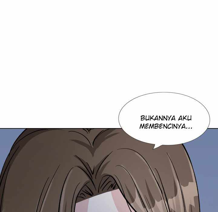 Friends (ATZ) - Chapter 39 218