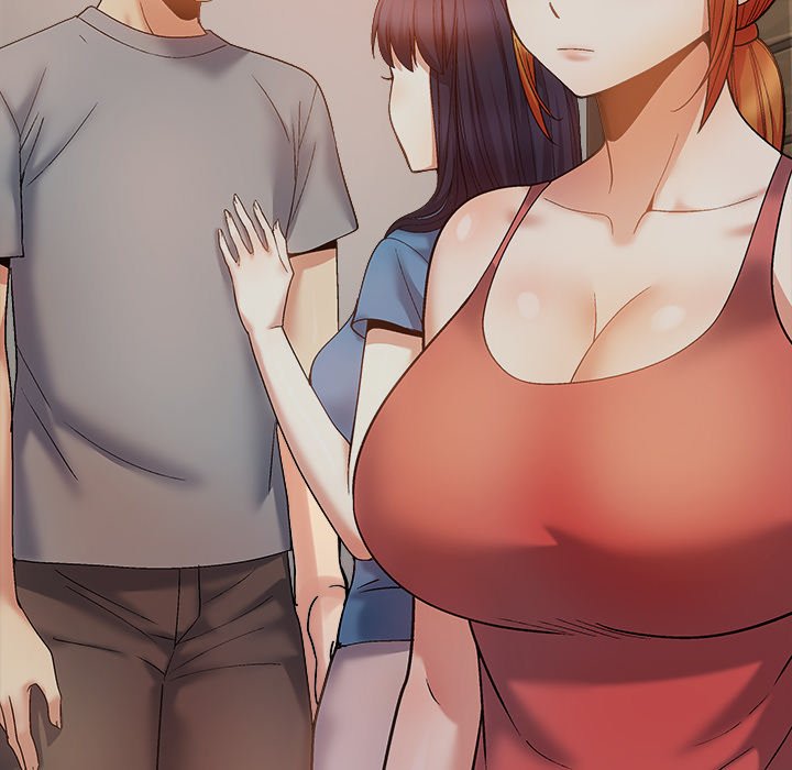 Sergeant Brynn - Chapter 39 109 Sergeant Brynn - Chapter 39 109