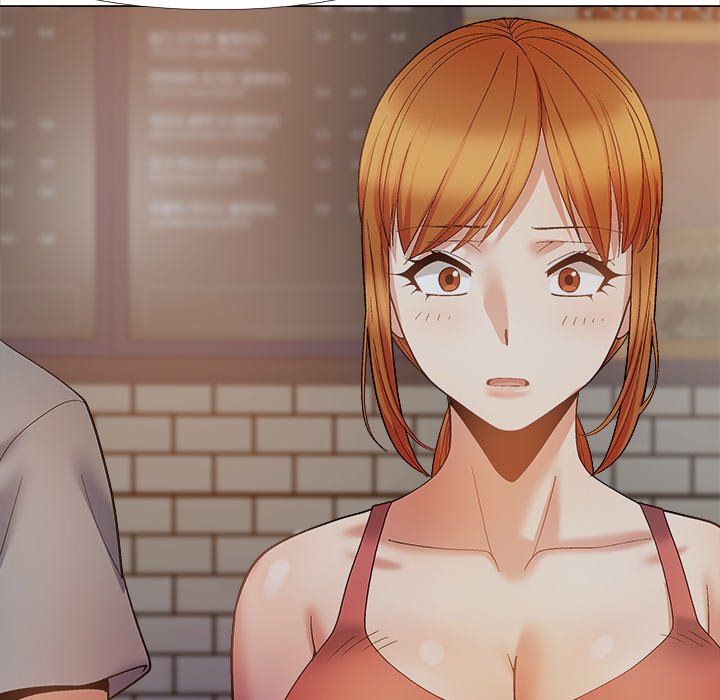 Sergeant Brynn - Chapter 39 117 Sergeant Brynn - Chapter 39 117