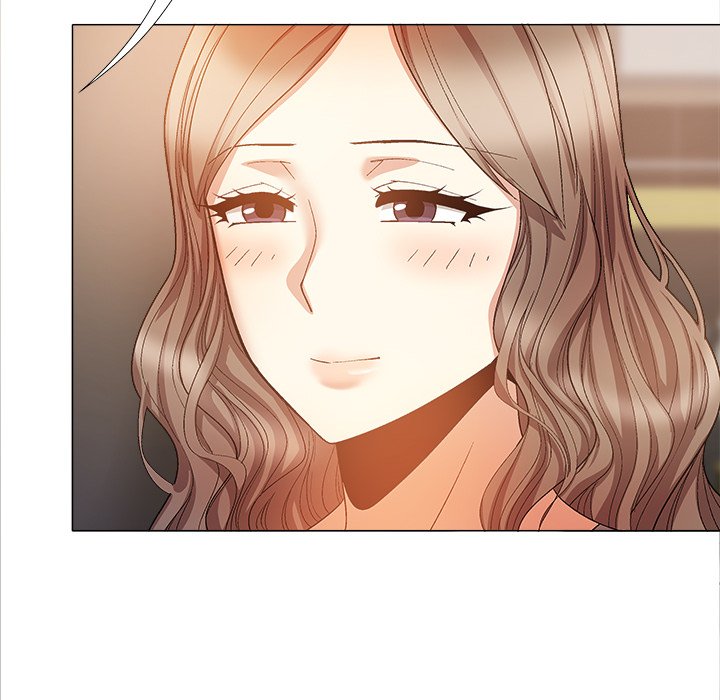 Sergeant Brynn - Chapter 39 63 Sergeant Brynn - Chapter 39 63