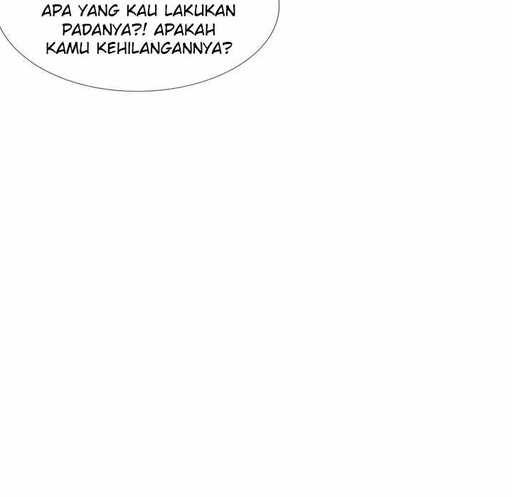 Friends (ATZ) - Chapter 39 156