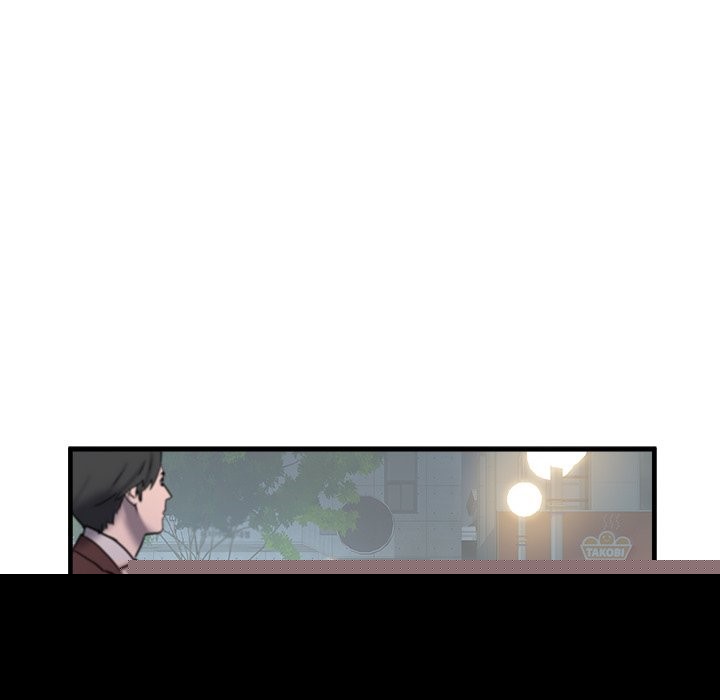 Block 69 - Chapter 39 92