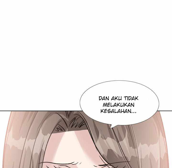 Friends (ATZ) - Chapter 39 70