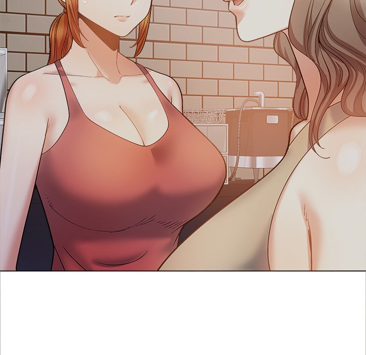 Sergeant Brynn - Chapter 39 125 Sergeant Brynn - Chapter 39 125