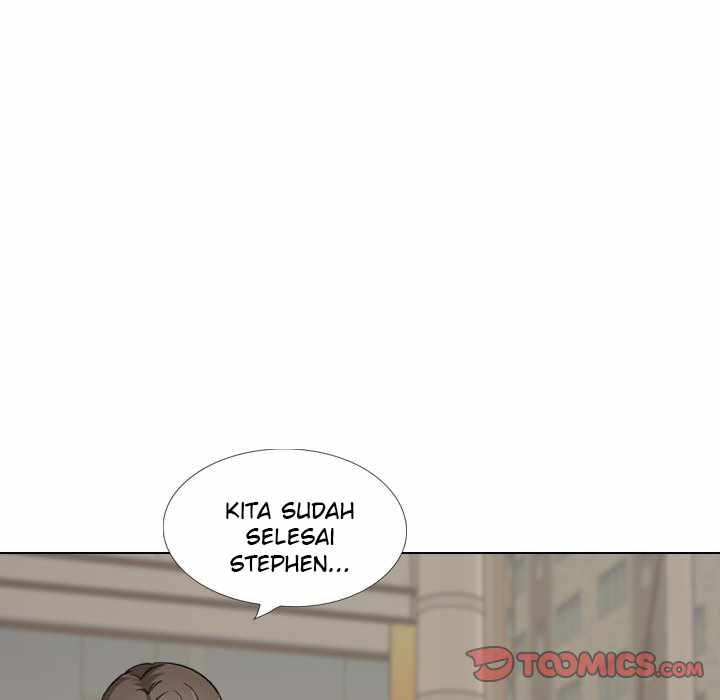 Friends (ATZ) - Chapter 39 161