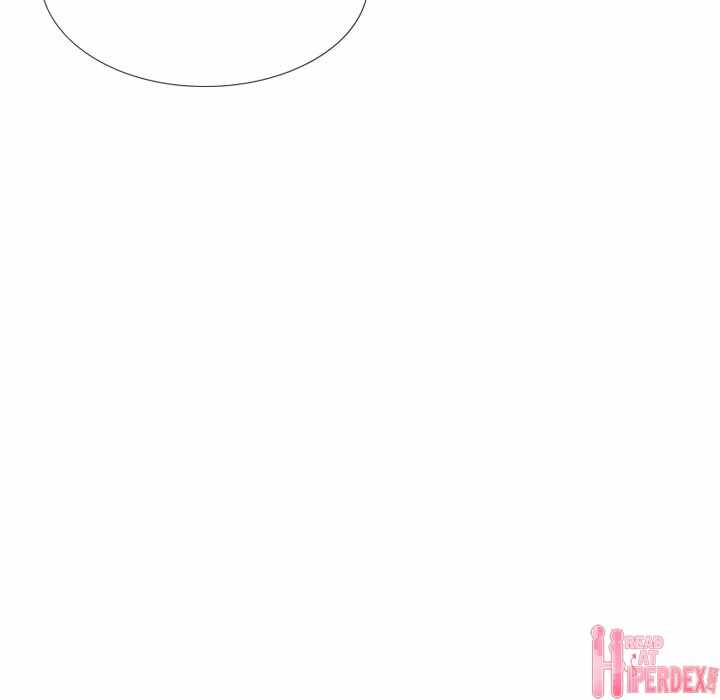 Friends (ATZ) - Chapter 39 72
