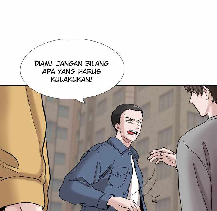 Friends (ATZ) - Chapter 39 158
