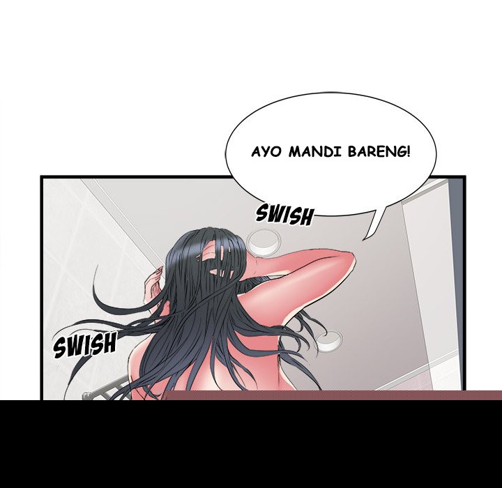 Block 69 - Chapter 39 116