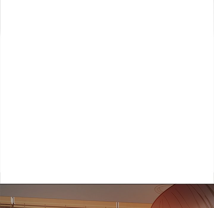 Sergeant Brynn - Chapter 39 153 Sergeant Brynn - Chapter 39 153