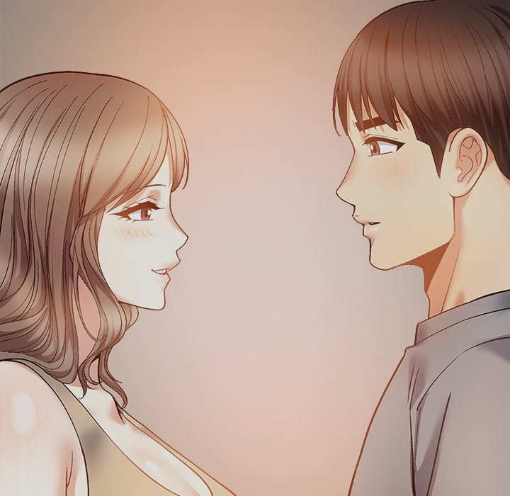 Sergeant Brynn - Chapter 39 131 Sergeant Brynn - Chapter 39 131