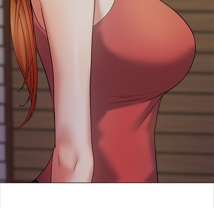 Sergeant Brynn - Chapter 39 163 Sergeant Brynn - Chapter 39 163