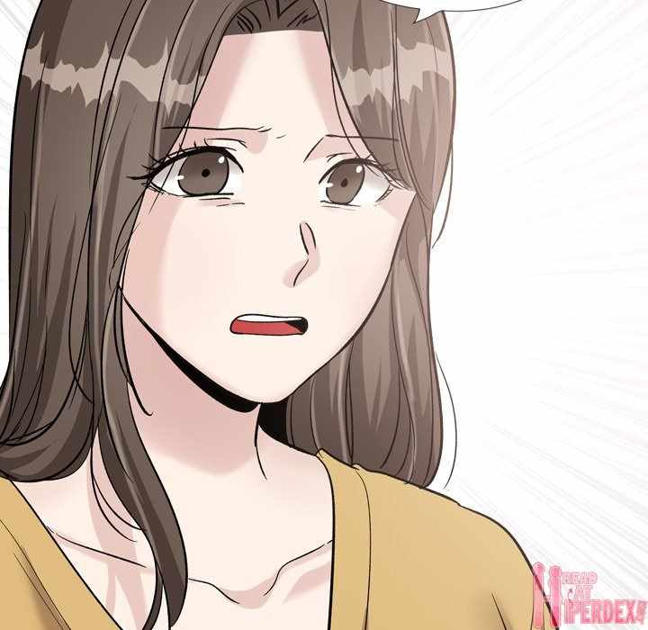 Friends (ATZ) - Chapter 39 27