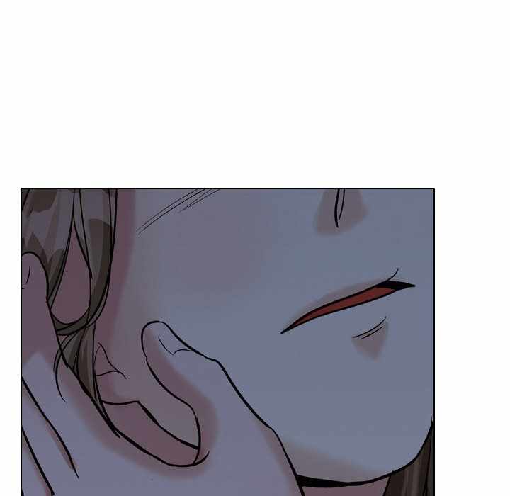 Friends (ATZ) - Chapter 39 204