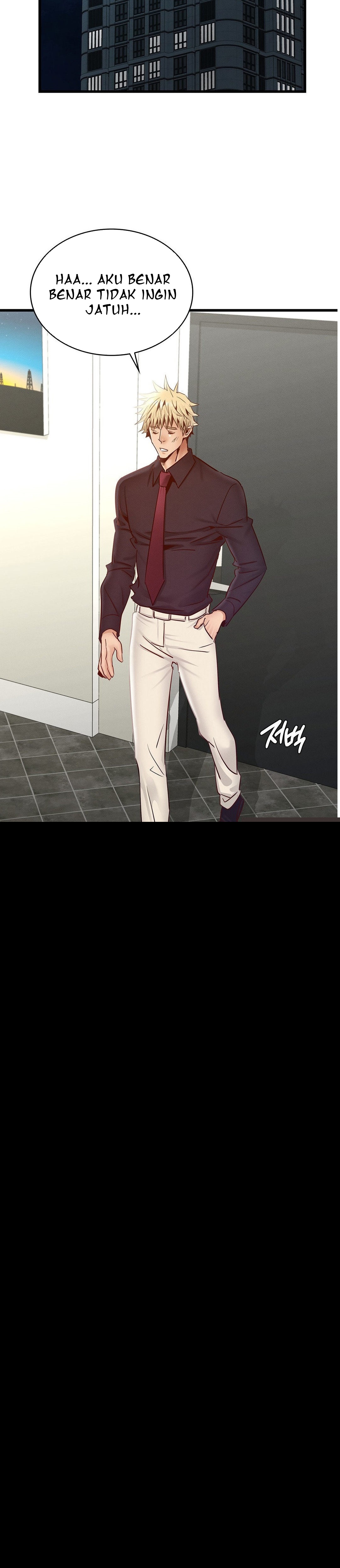 Young CEO - Chapter 39 23