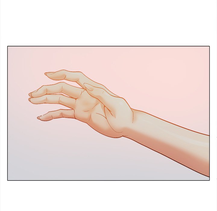 Sergeant Brynn - Chapter 39 133 Sergeant Brynn - Chapter 39 133