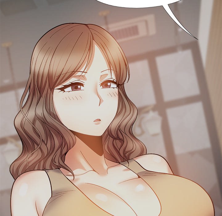 Sergeant Brynn - Chapter 39 138 Sergeant Brynn - Chapter 39 138