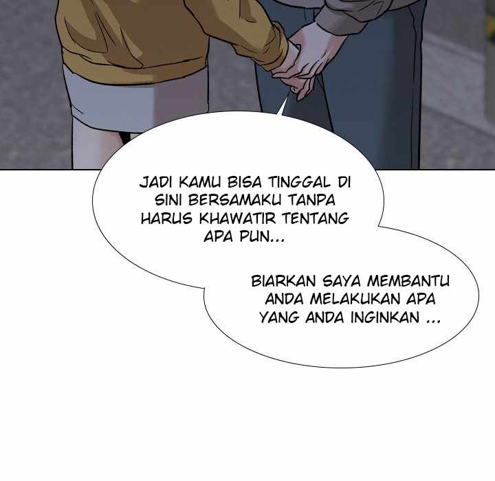 Friends (ATZ) - Chapter 39 226