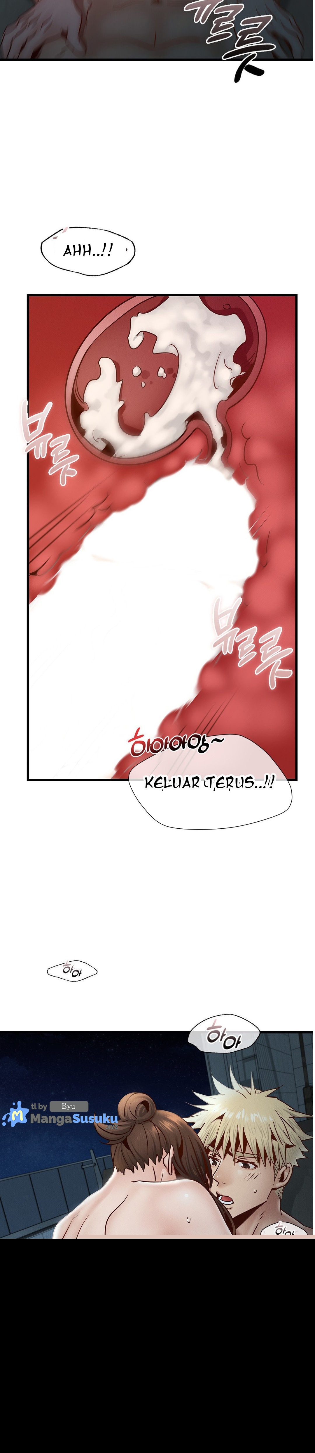 Young CEO - Chapter 39 20