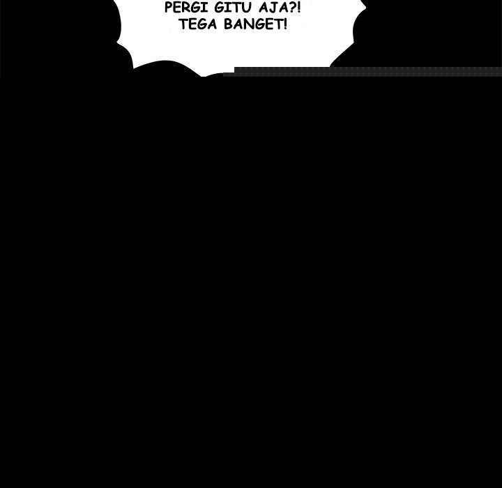 Block 69 - Chapter 39 64