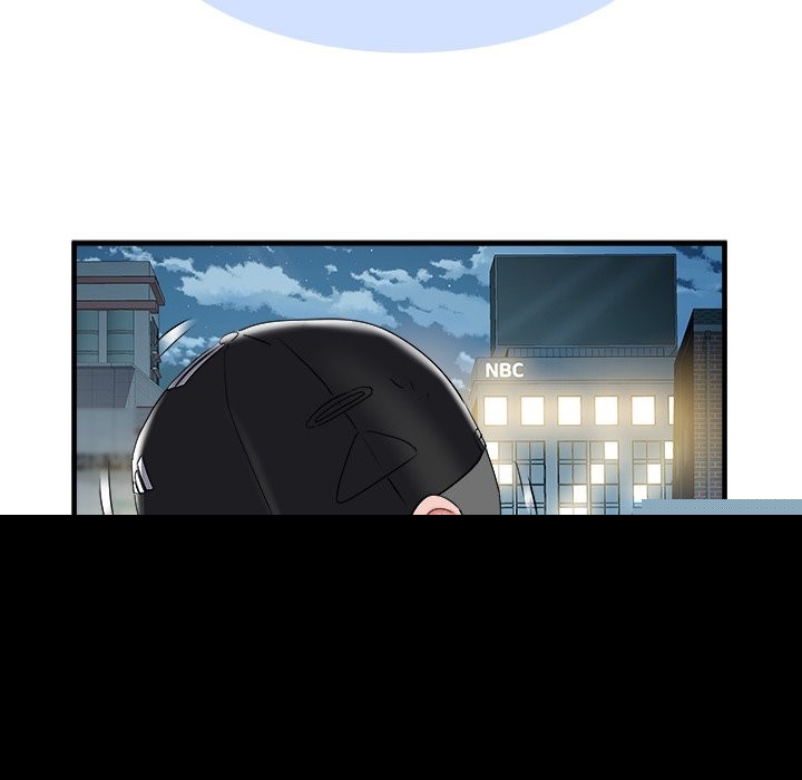 Block 69 - Chapter 39 21