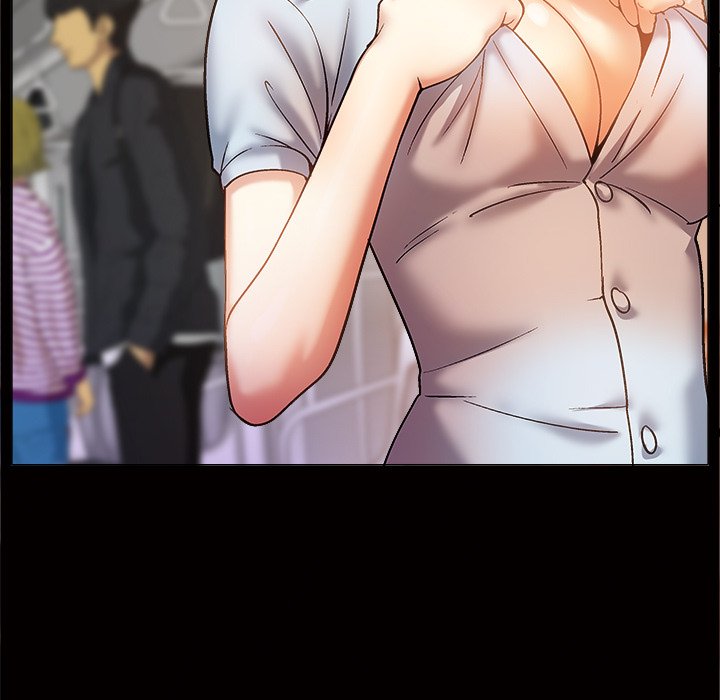 Sergeant Brynn - Chapter 39 48 Sergeant Brynn - Chapter 39 48