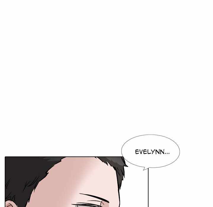 Friends (ATZ) - Chapter 39 49