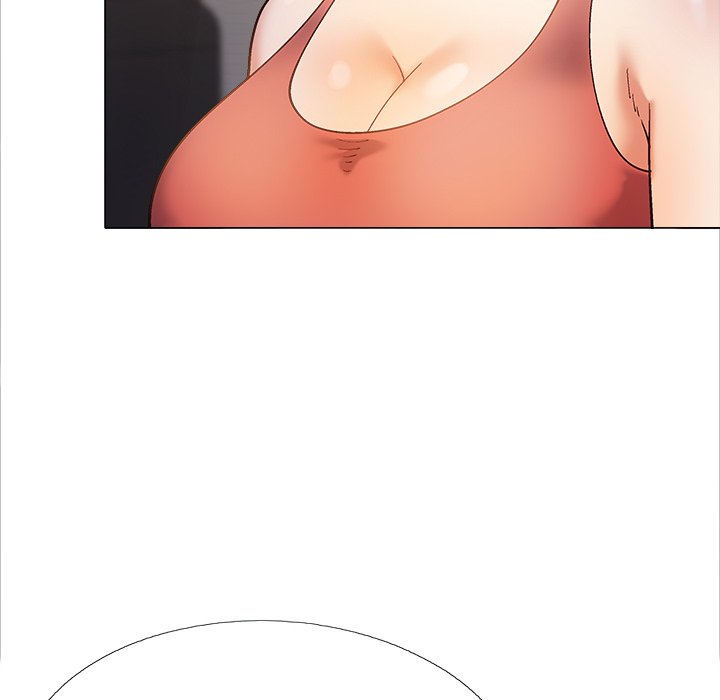 Sergeant Brynn - Chapter 39 32 Sergeant Brynn - Chapter 39 32