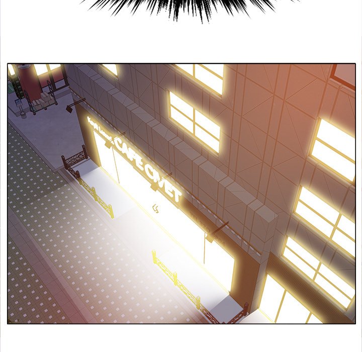 Sergeant Brynn - Chapter 39 72 Sergeant Brynn - Chapter 39 72