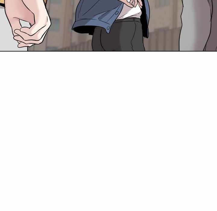Friends (ATZ) - Chapter 39 159