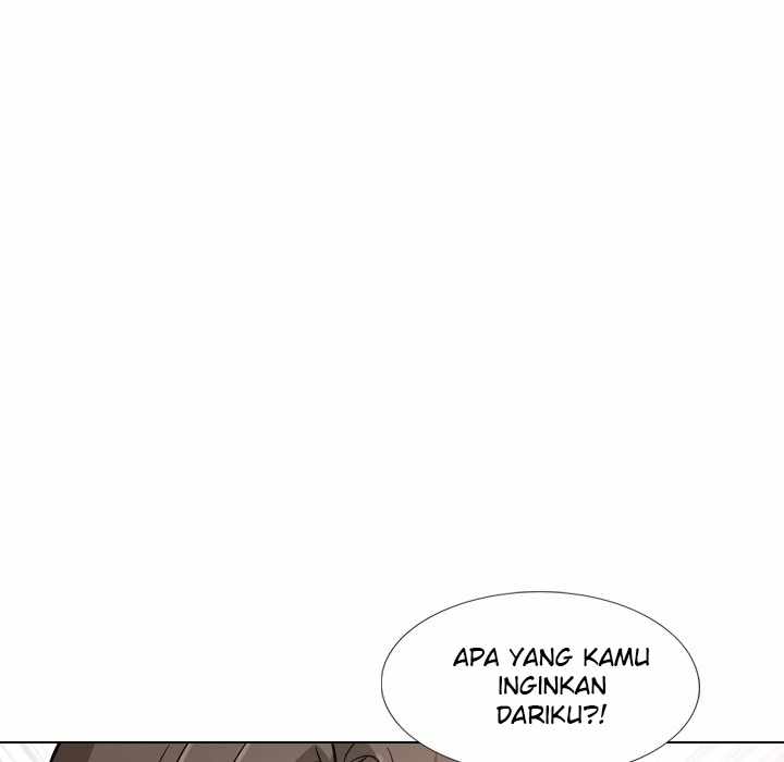 Friends (ATZ) - Chapter 39 26