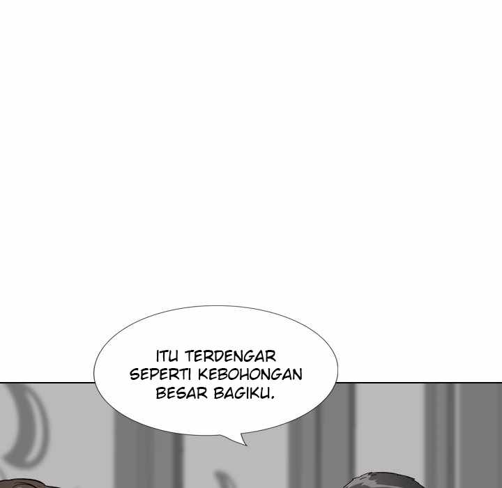 Friends (ATZ) - Chapter 39 86