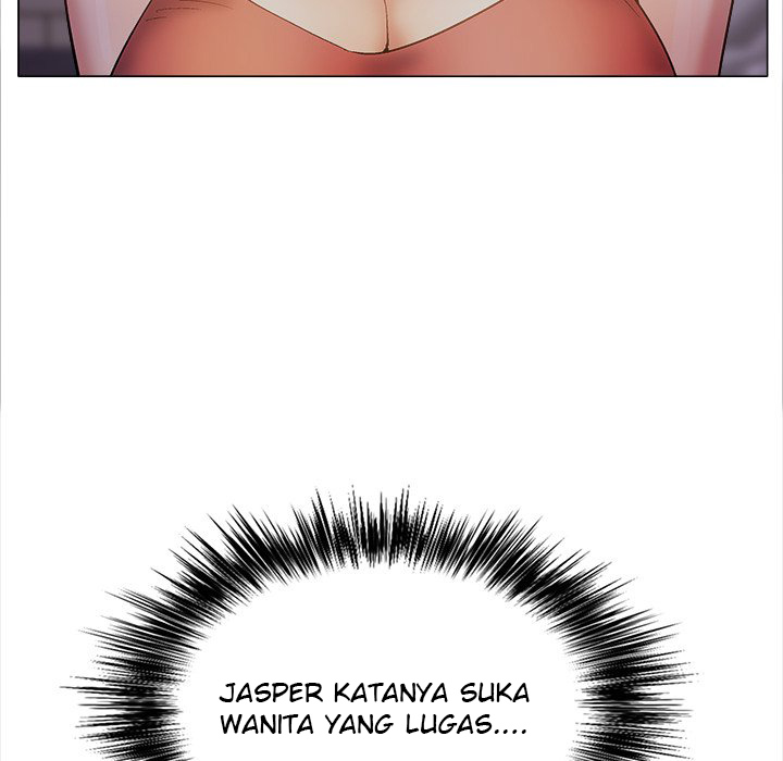 Sergeant Brynn - Chapter 39 95 Sergeant Brynn - Chapter 39 95