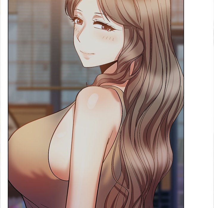 Sergeant Brynn - Chapter 39 92 Sergeant Brynn - Chapter 39 92