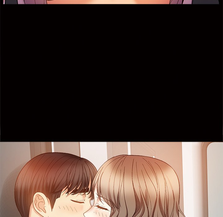 Sergeant Brynn - Chapter 39 53 Sergeant Brynn - Chapter 39 53