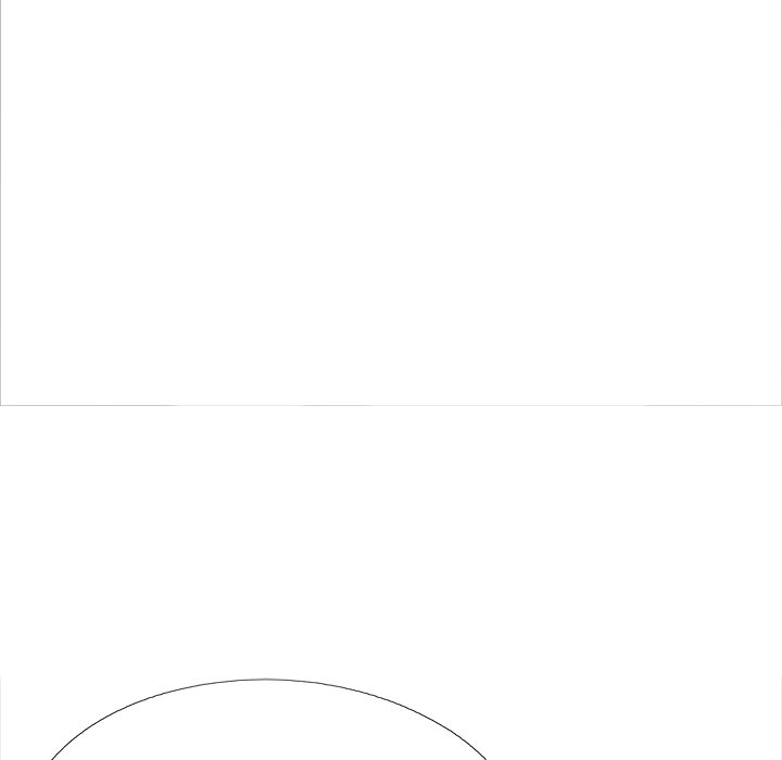 Sergeant Brynn - Chapter 39 30 Sergeant Brynn - Chapter 39 30