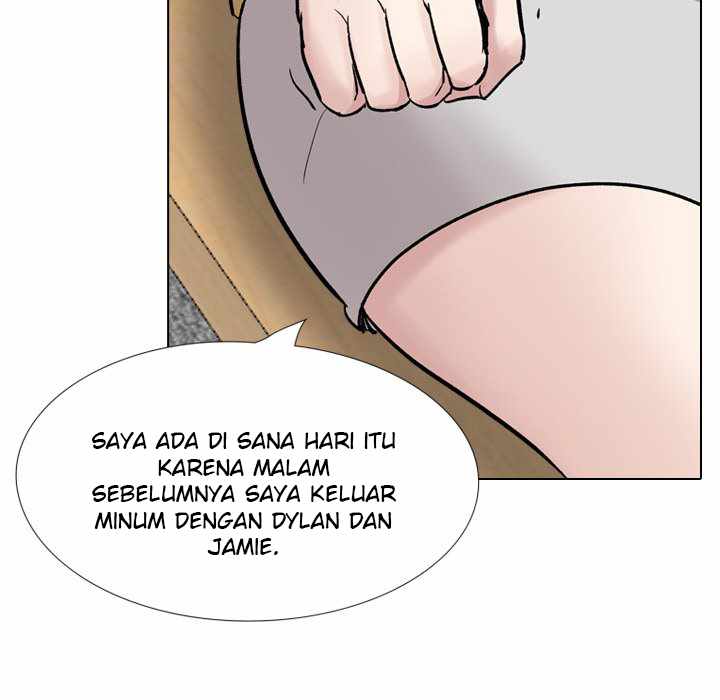 Friends (ATZ) - Chapter 39 68