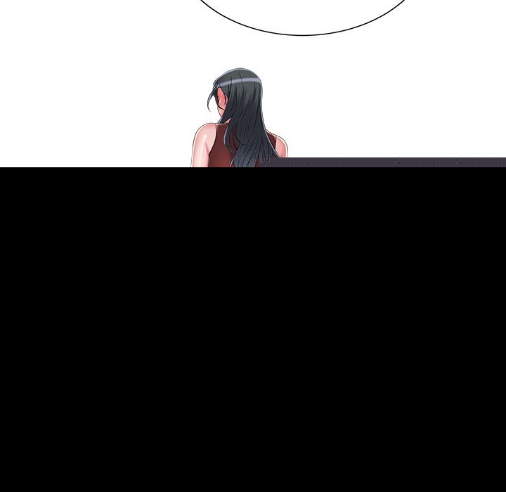Block 69 - Chapter 39 45