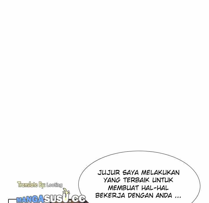 Friends (ATZ) - Chapter 39 31