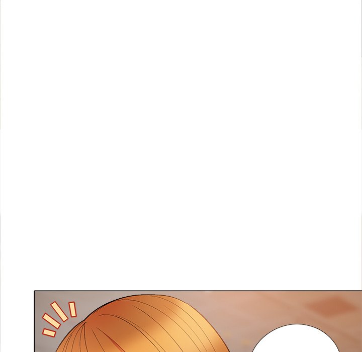 Sergeant Brynn - Chapter 39 78 Sergeant Brynn - Chapter 39 78