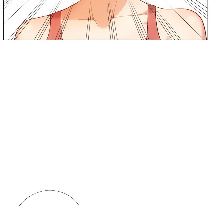 Sergeant Brynn - Chapter 39 12 Sergeant Brynn - Chapter 39 12