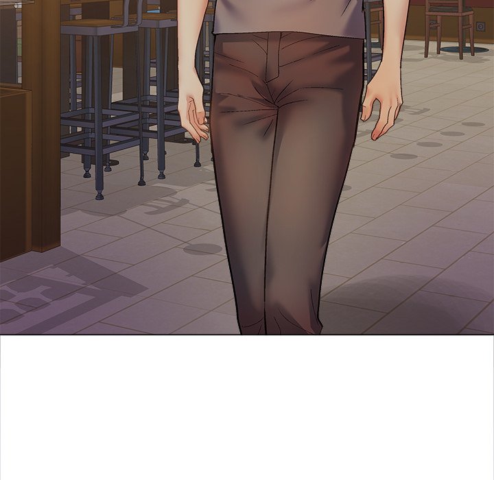 Sergeant Brynn - Chapter 39 90 Sergeant Brynn - Chapter 39 90