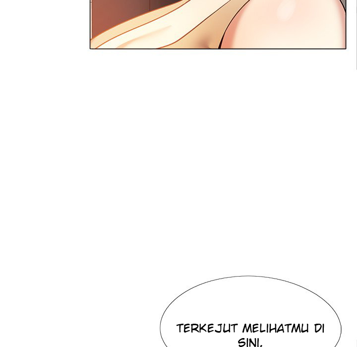 Sergeant Brynn - Chapter 39 14 Sergeant Brynn - Chapter 39 14