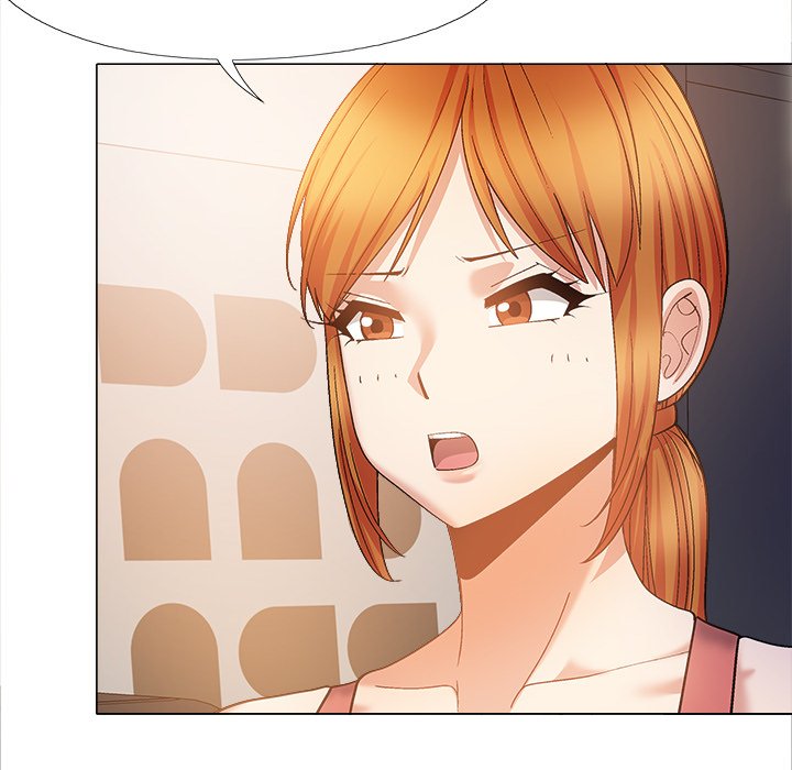 Sergeant Brynn - Chapter 39 43 Sergeant Brynn - Chapter 39 43