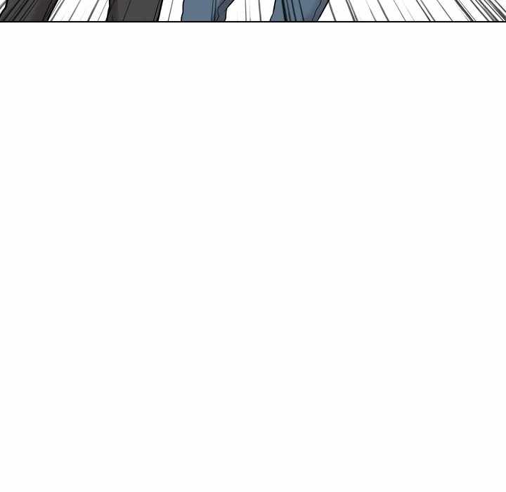Friends (ATZ) - Chapter 39 170